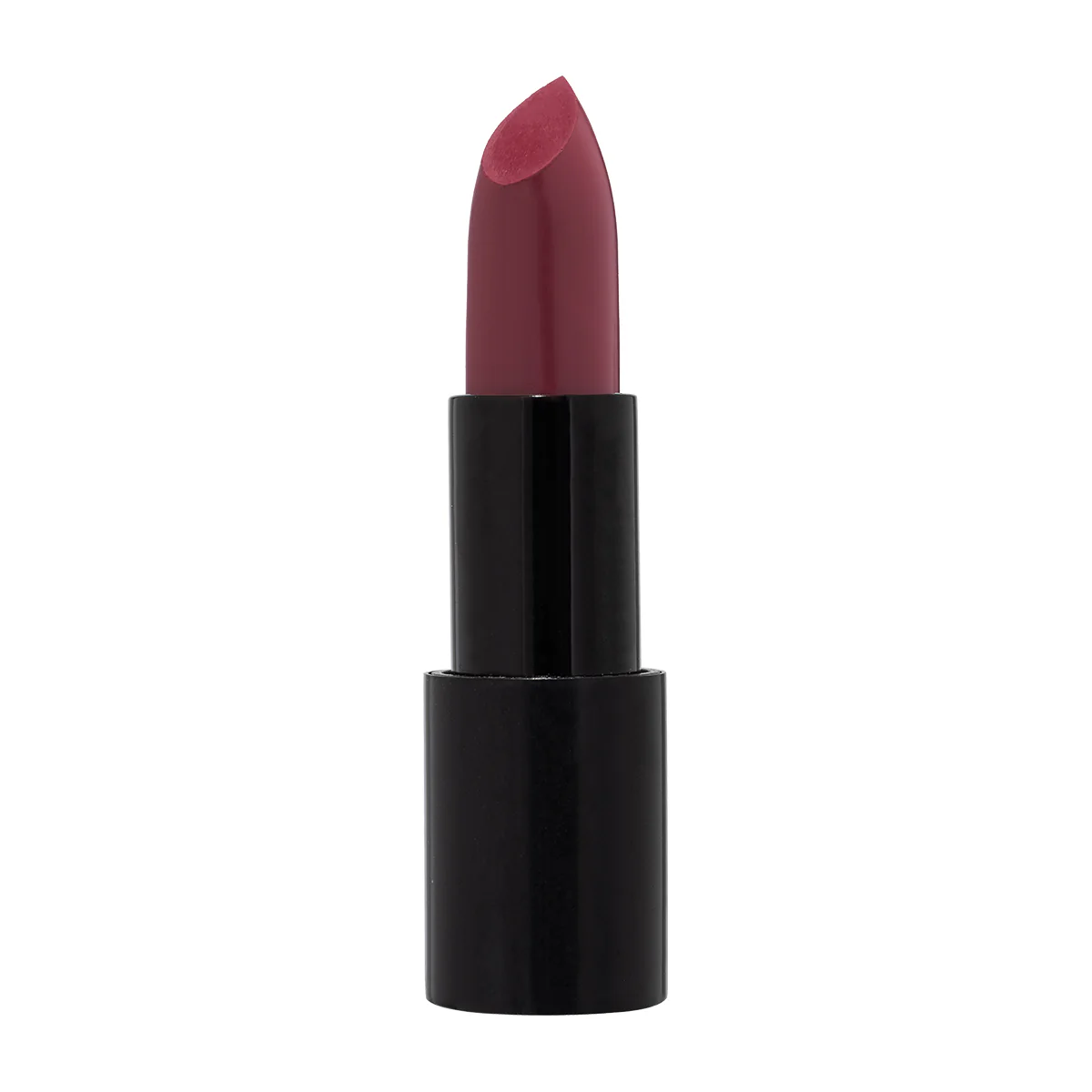 Advanced Care Lip Matt - Image 2