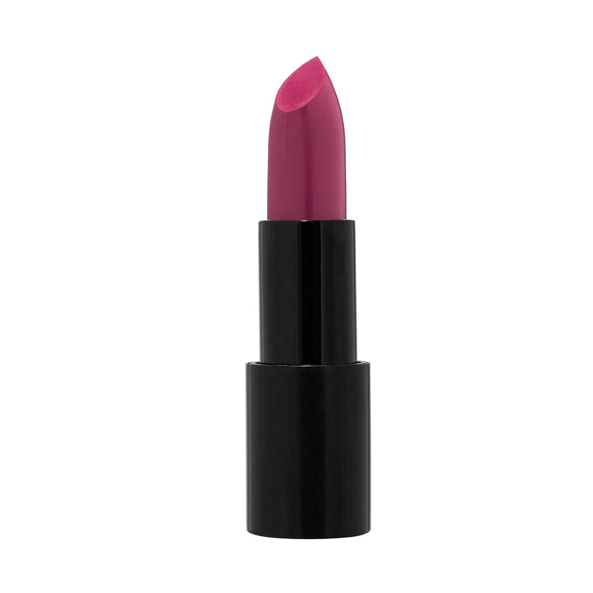 Advanced Care Lip Matt - Image 3