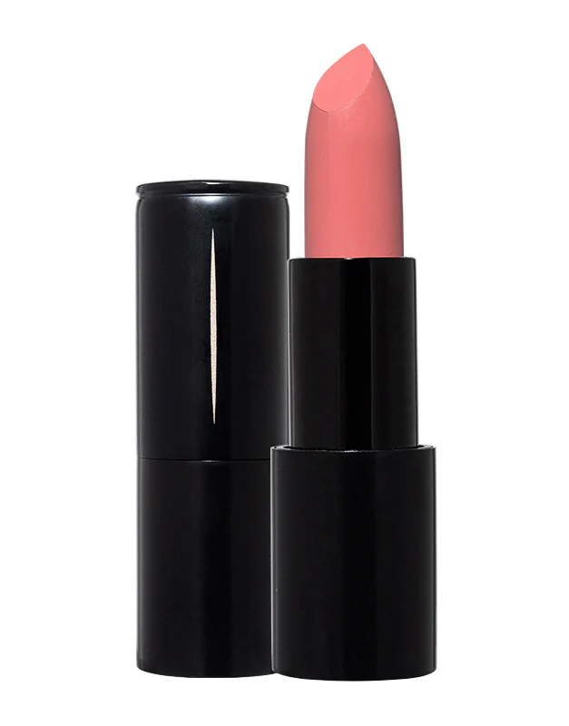 Advanced Care Lipstick