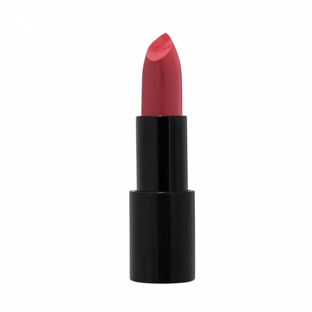 Advanced Care Lipstick - Image 2