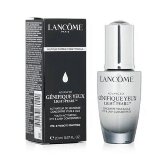 Advanced Génifique Light-Pearl Eye Serum
