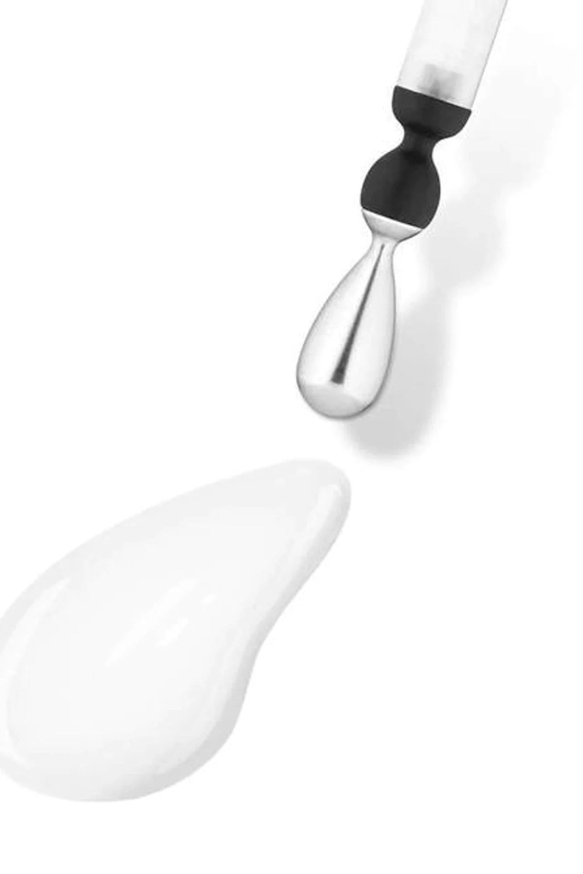 Advanced Génifique Yeux Light Pearl - Youth Activating Eye & Lash Concentrate - Image 4