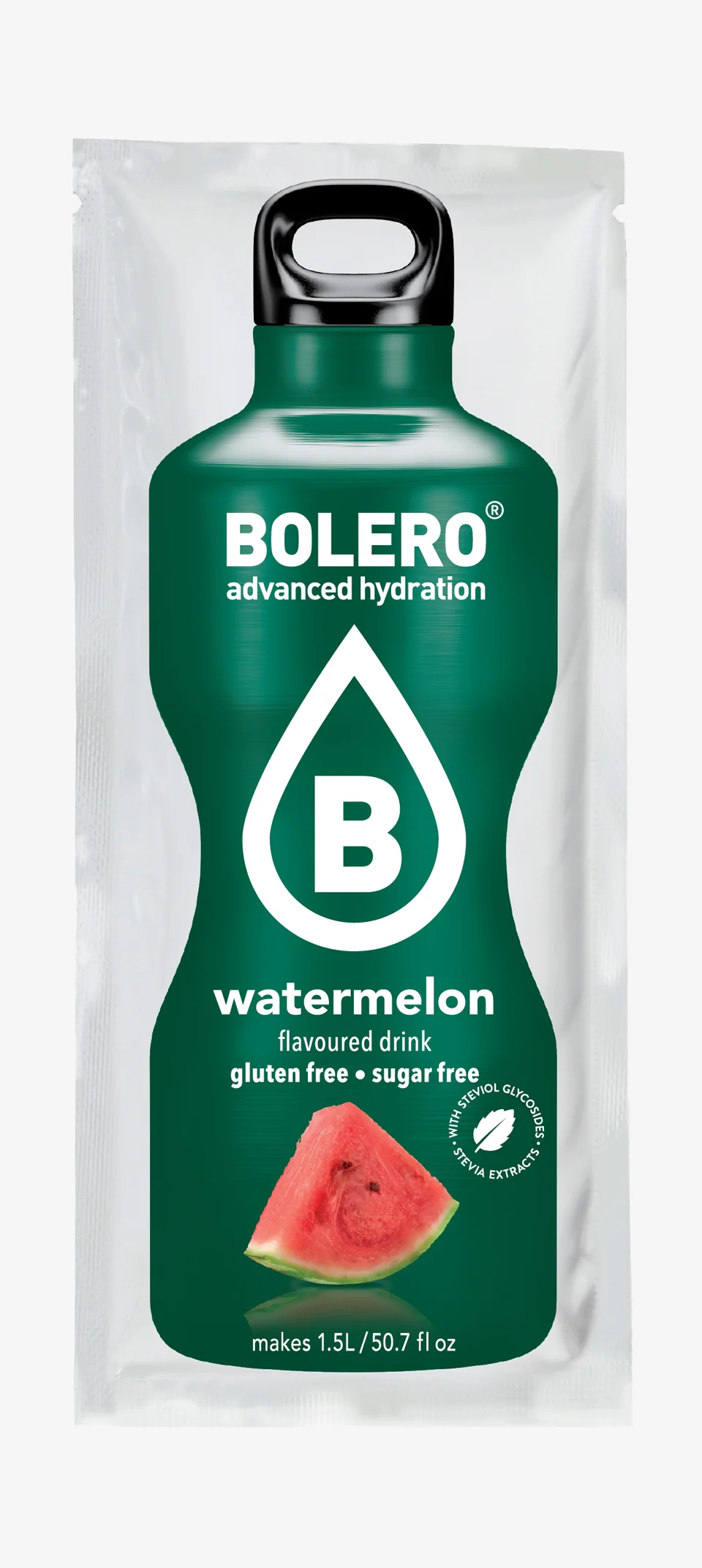 advanced hydration  Sugar Free drink 9g - Image 21