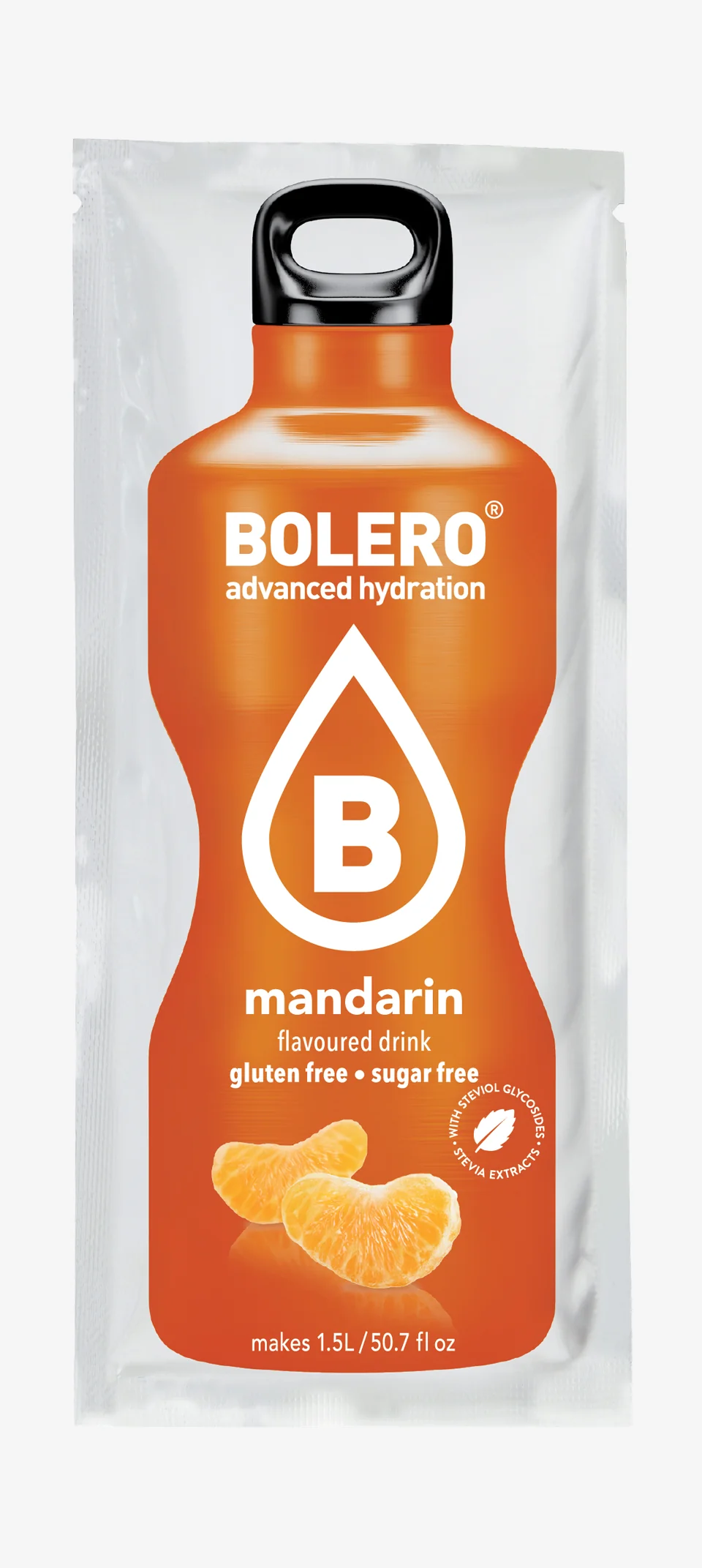 advanced hydration  Sugar Free drink 9g - Image 28