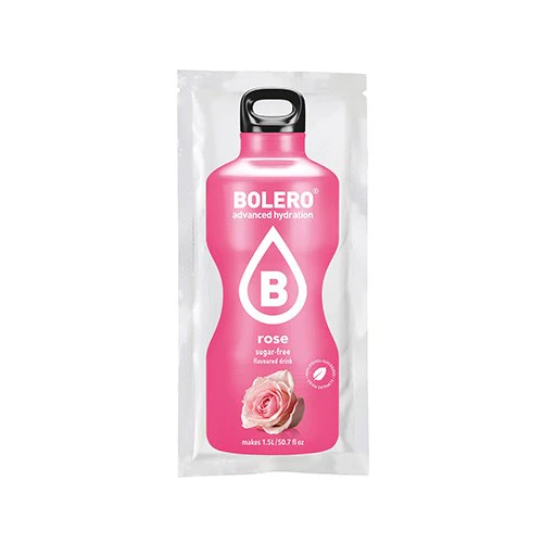 advanced hydration  Sugar Free drink 9g - Image 4