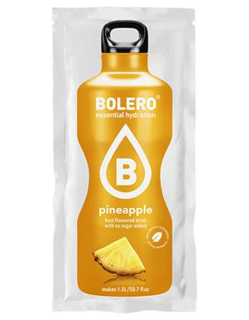 advanced hydration  Sugar Free drink 9g - Image 7