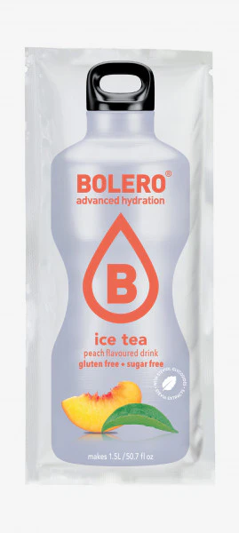 advanced hydration  Sugar Free drink 9g - Image 8