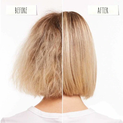 Advanced KeratinDose Conditioner  For Overprocessed Hair - Image 3
