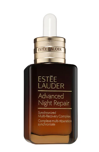Advanced Night Repair Serum Duo Set