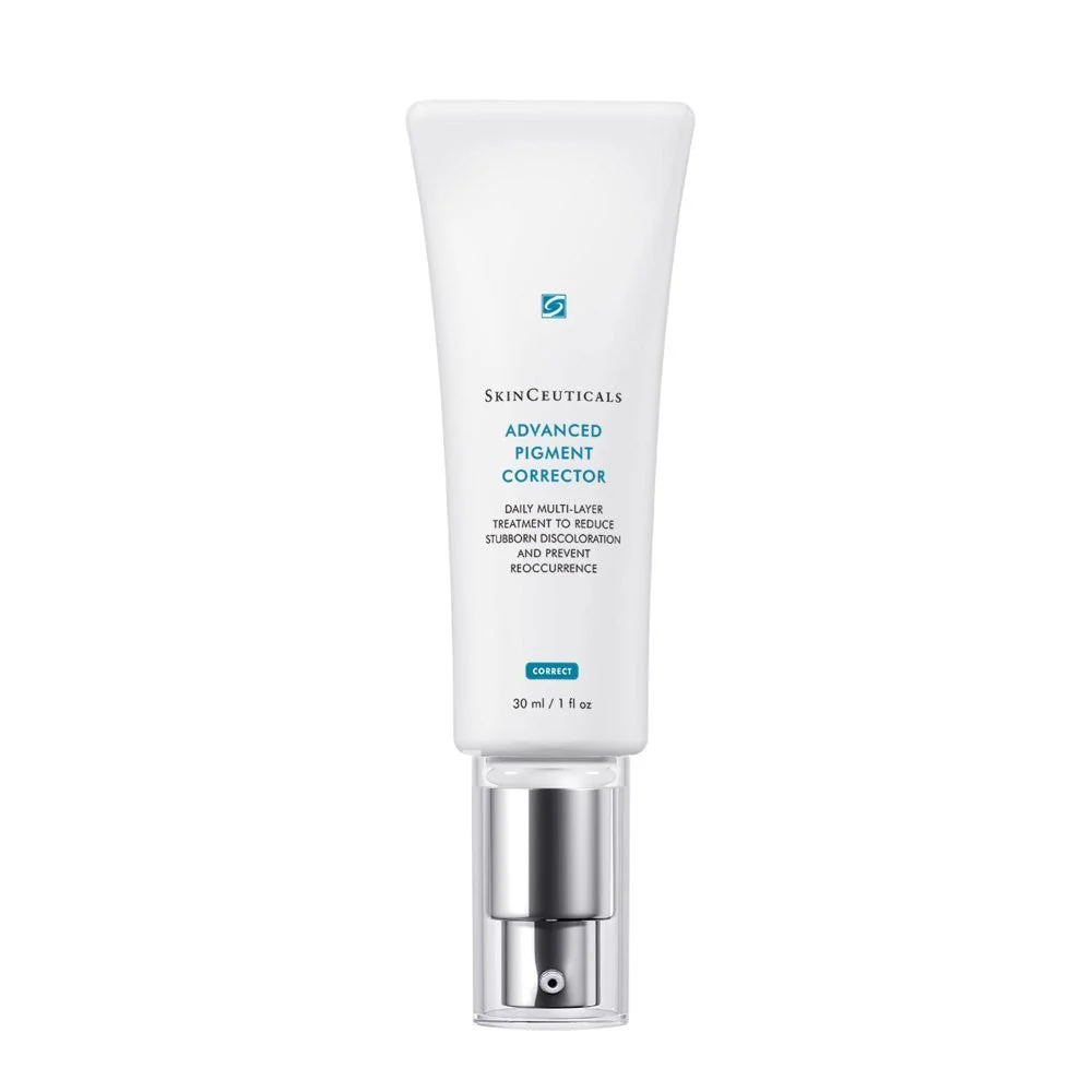 Advanced Pigment Corrector 30 ml