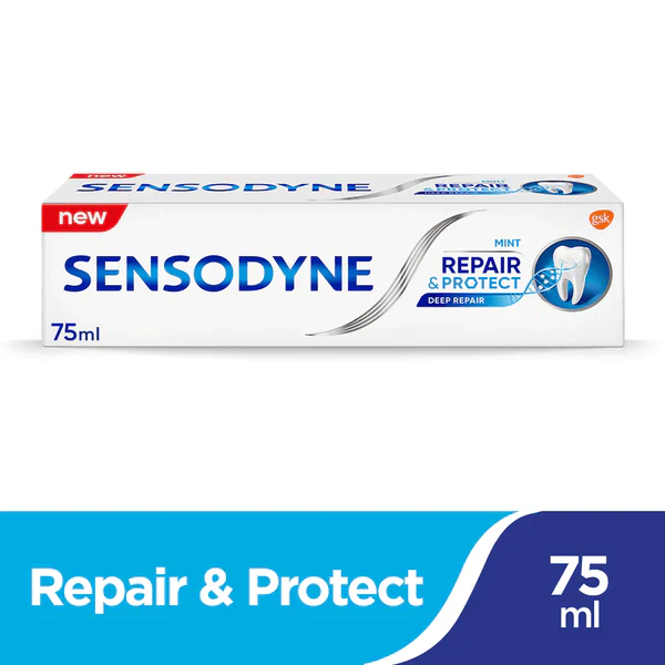 Advanced Repair & Protect - Image 2