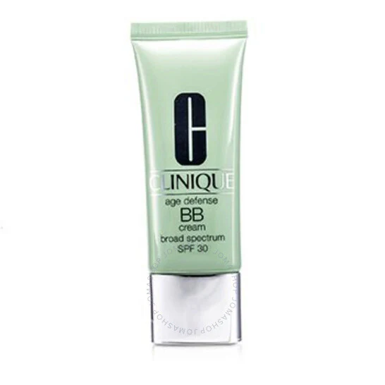 Age Defense Bb Cream