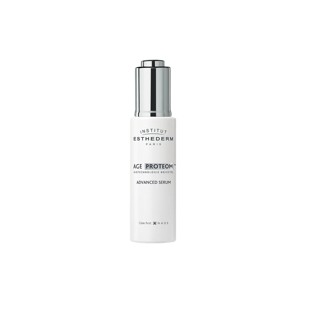 Age Proteom Advanced Serum