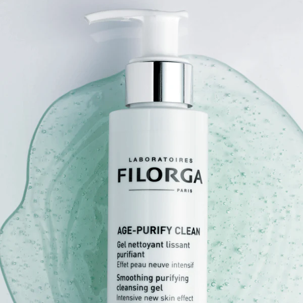 Age-Purify Clean - Image 2