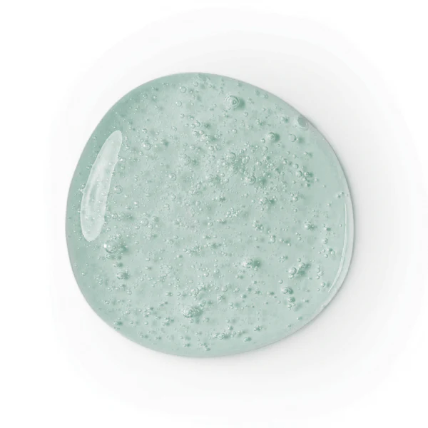 Age-Purify Clean - Image 3