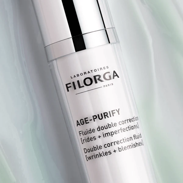 Age-Purify Fluid - Image 2