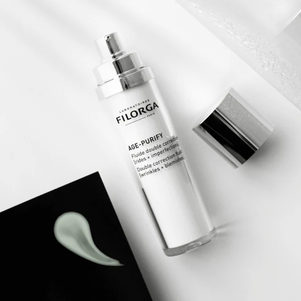 Age-Purify Fluid - Image 3