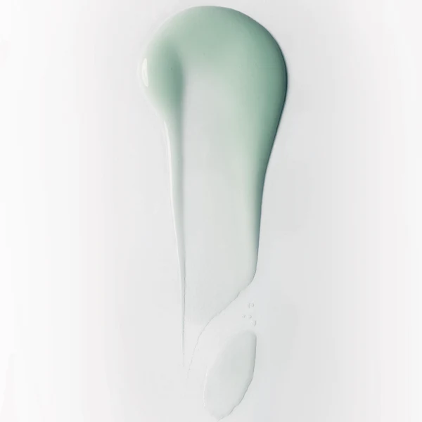 Age-Purify Fluid - Image 4