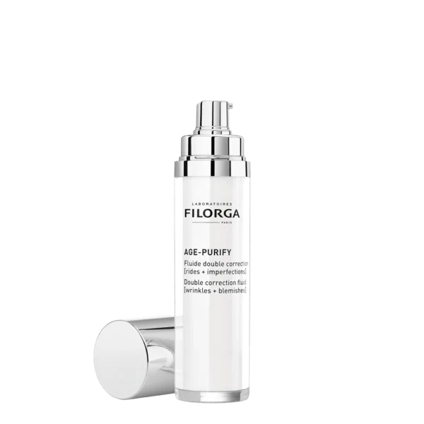 Age-Purify Fluid - Image 5
