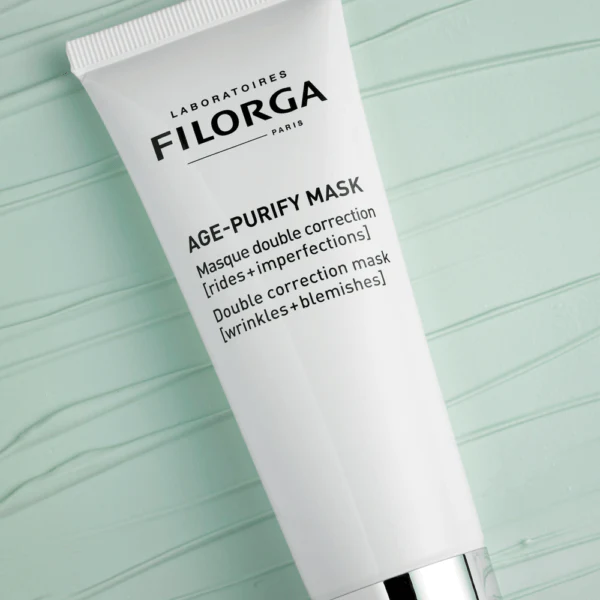 Age-Purify Mask - Image 2