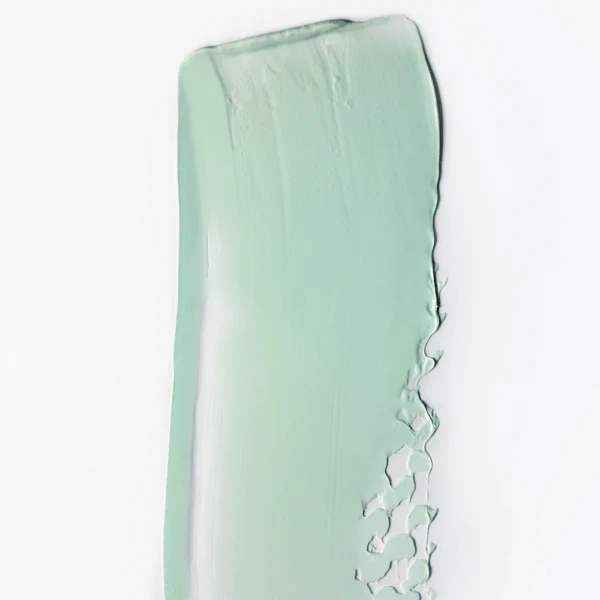 Age-Purify Mask - Image 3