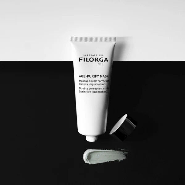 Age-Purify Mask - Image 4