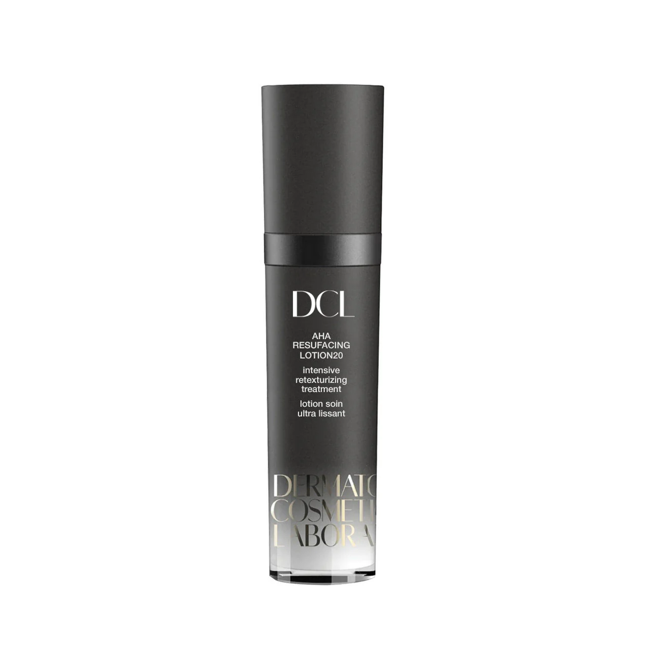 AHA Resurfacing Lotion 20