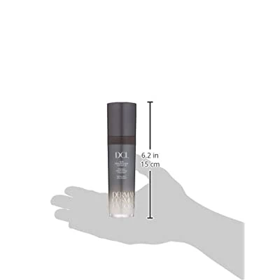 AHA Resurfacing Lotion 20 - Image 2