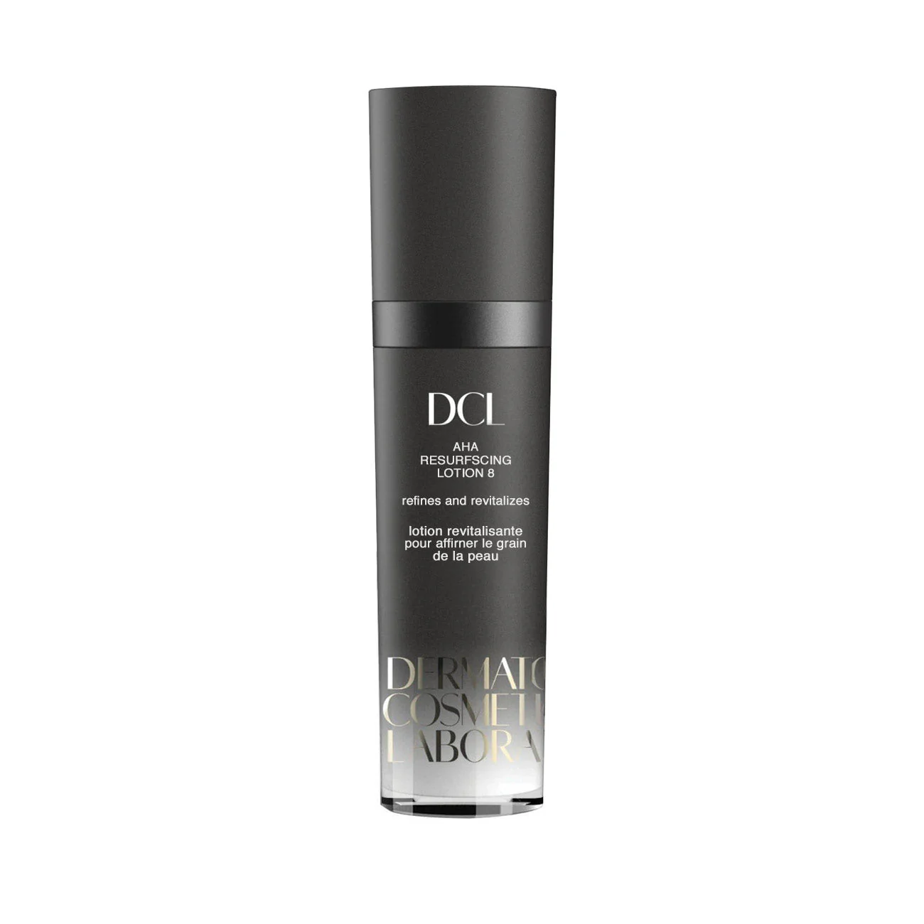 AHA Resurfacing Lotion 8 - Image 2