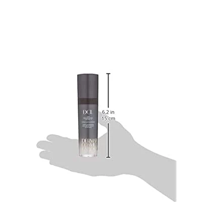 AHA Resurfacing Lotion 8 - Image 3