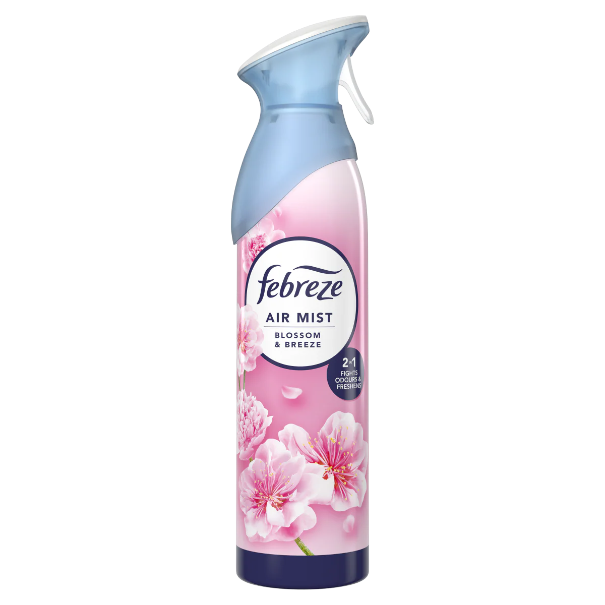 Air Freshener Blossom Breeze