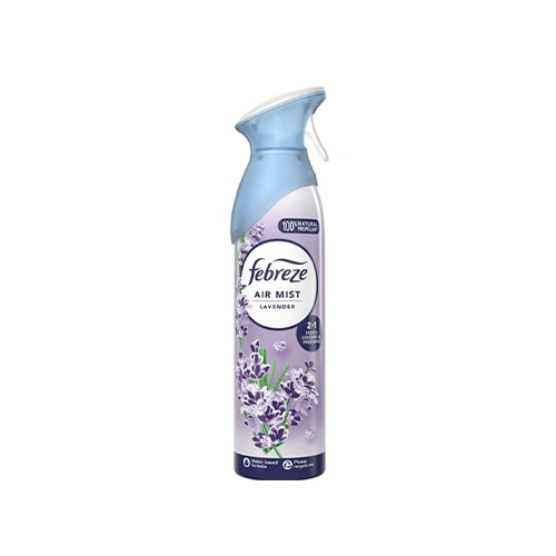 Air Mist Lavender