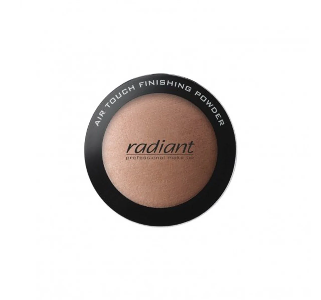 Air Touch Finishing - Image 2
