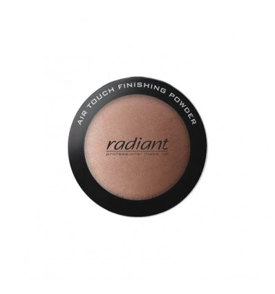 Air Touch Finishing - Image 3