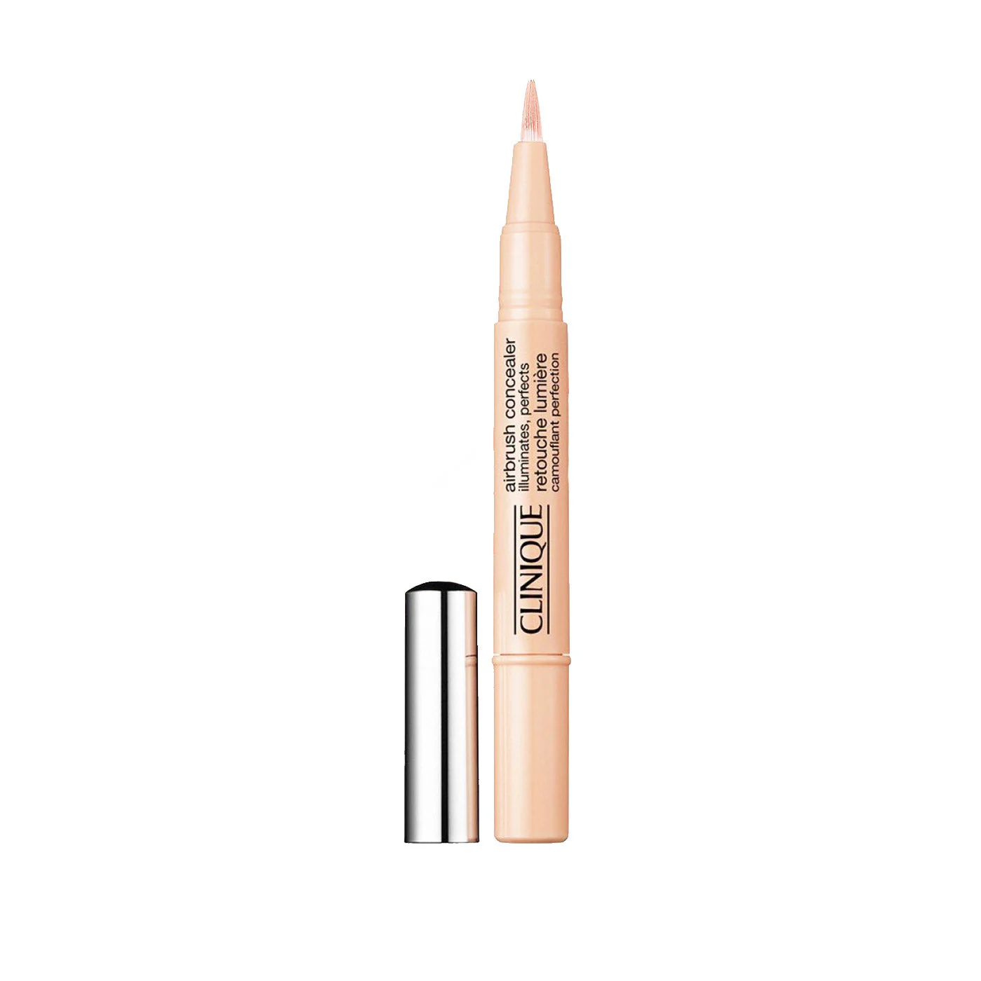 Airbrush Concealer - Image 2