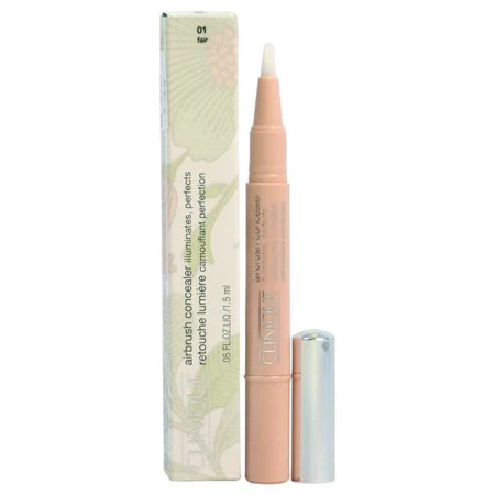 Airbrush Concealer - Image 5
