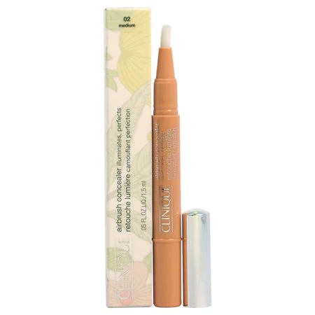 Airbrush Concealer - Image 6