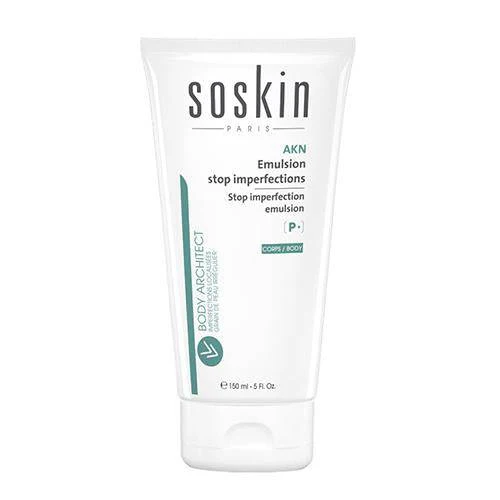 AKN Emulsion Stop Imperfections - Image 3