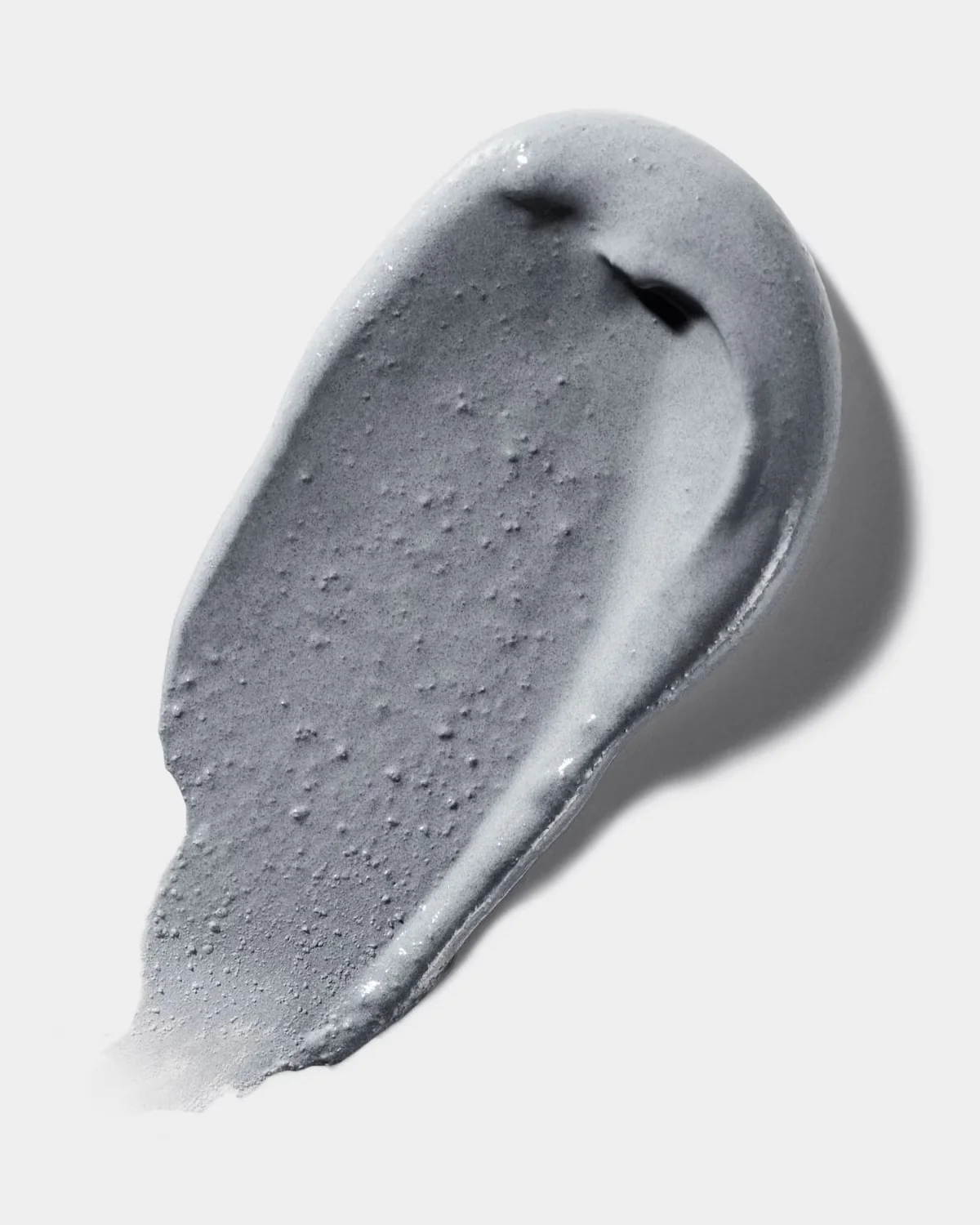 All About Clean 2-in-1 Charcoal Mask + Scrub - Image 2