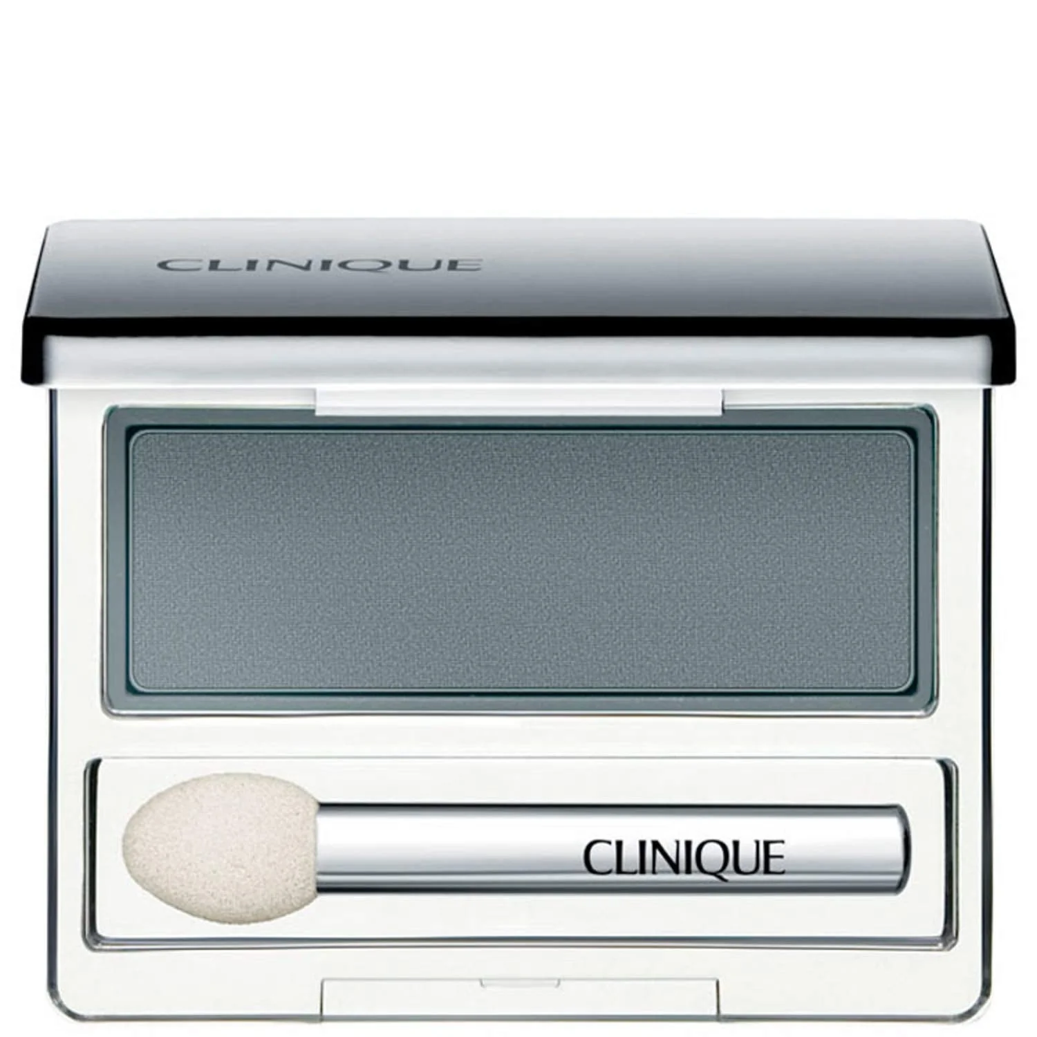 All About Shadow Super Shimmer - Image 2