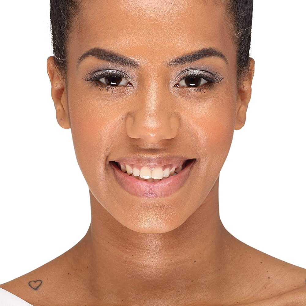All About Shadow Super Shimmer - Image 3