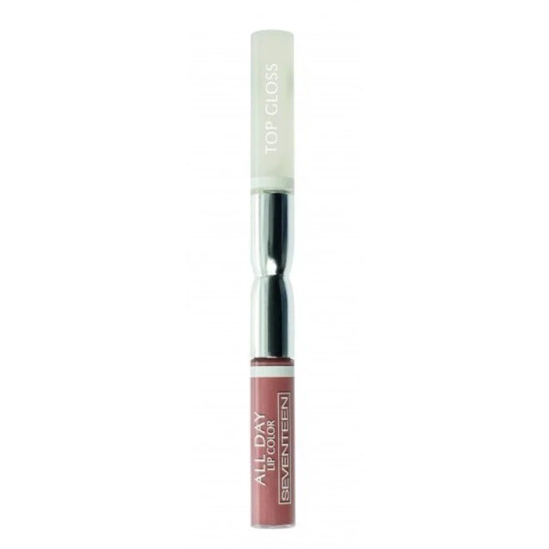 All Day Lip Color 10ml