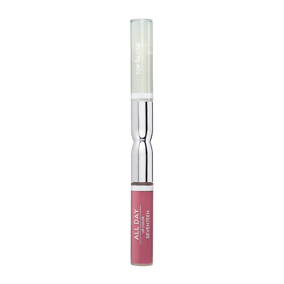 All Day Lip Color 90
