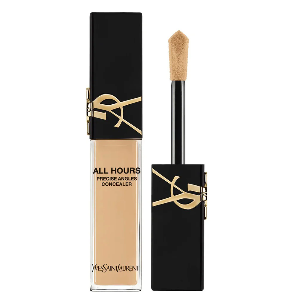 All Hours Concealer - Image 2