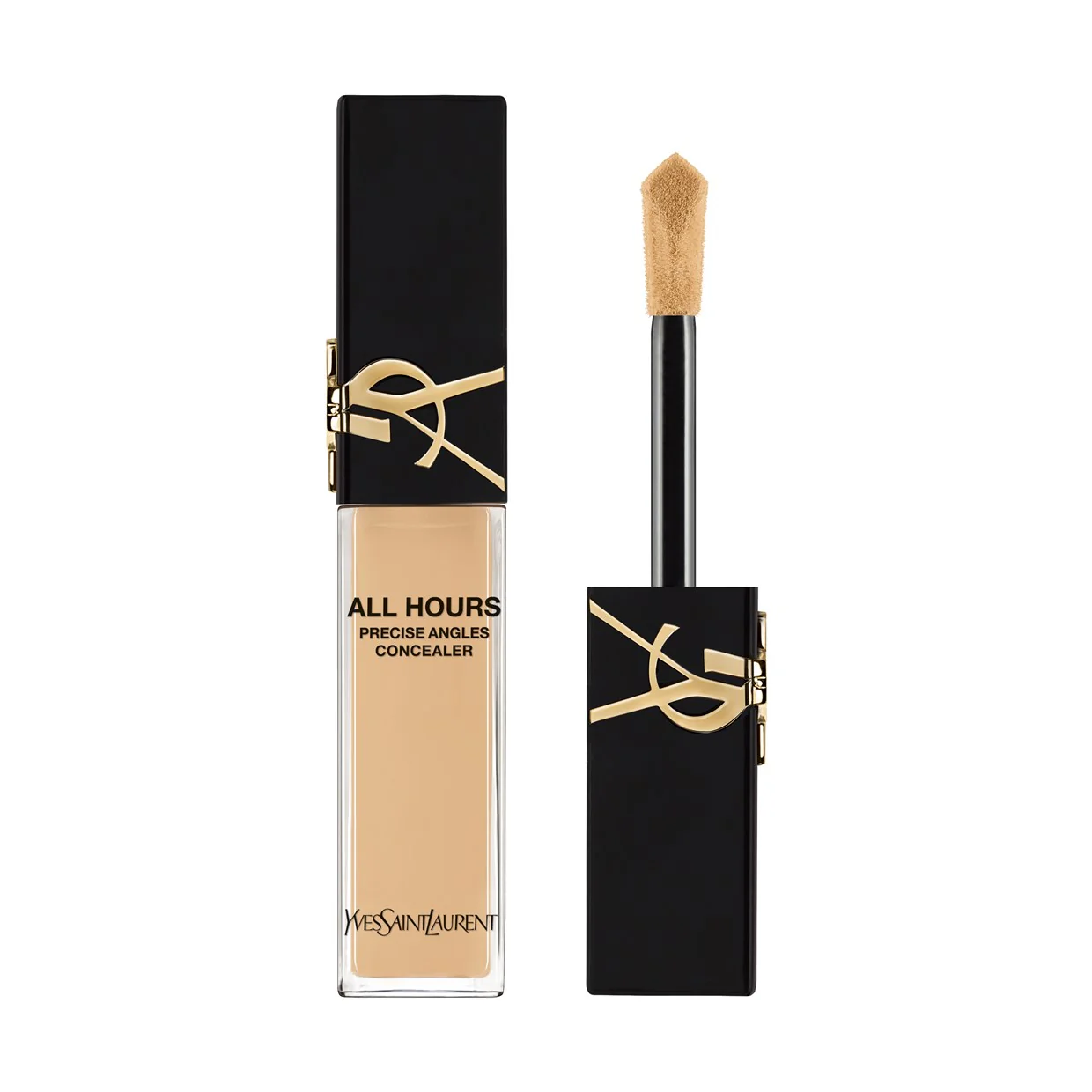 All Hours Concealer - Image 3