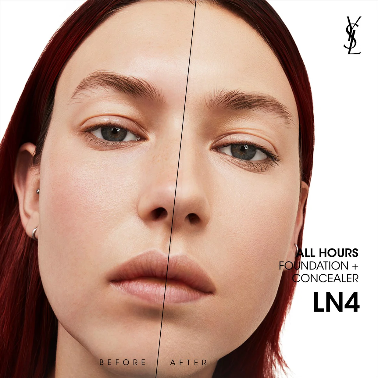 All Hours Concealer - Image 4