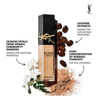 All Hours Concealer - Image 5