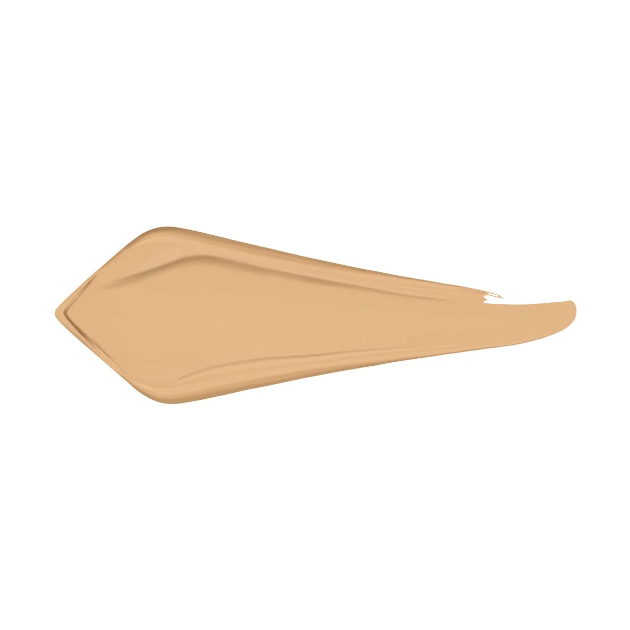 All Hours Concealer - Image 6