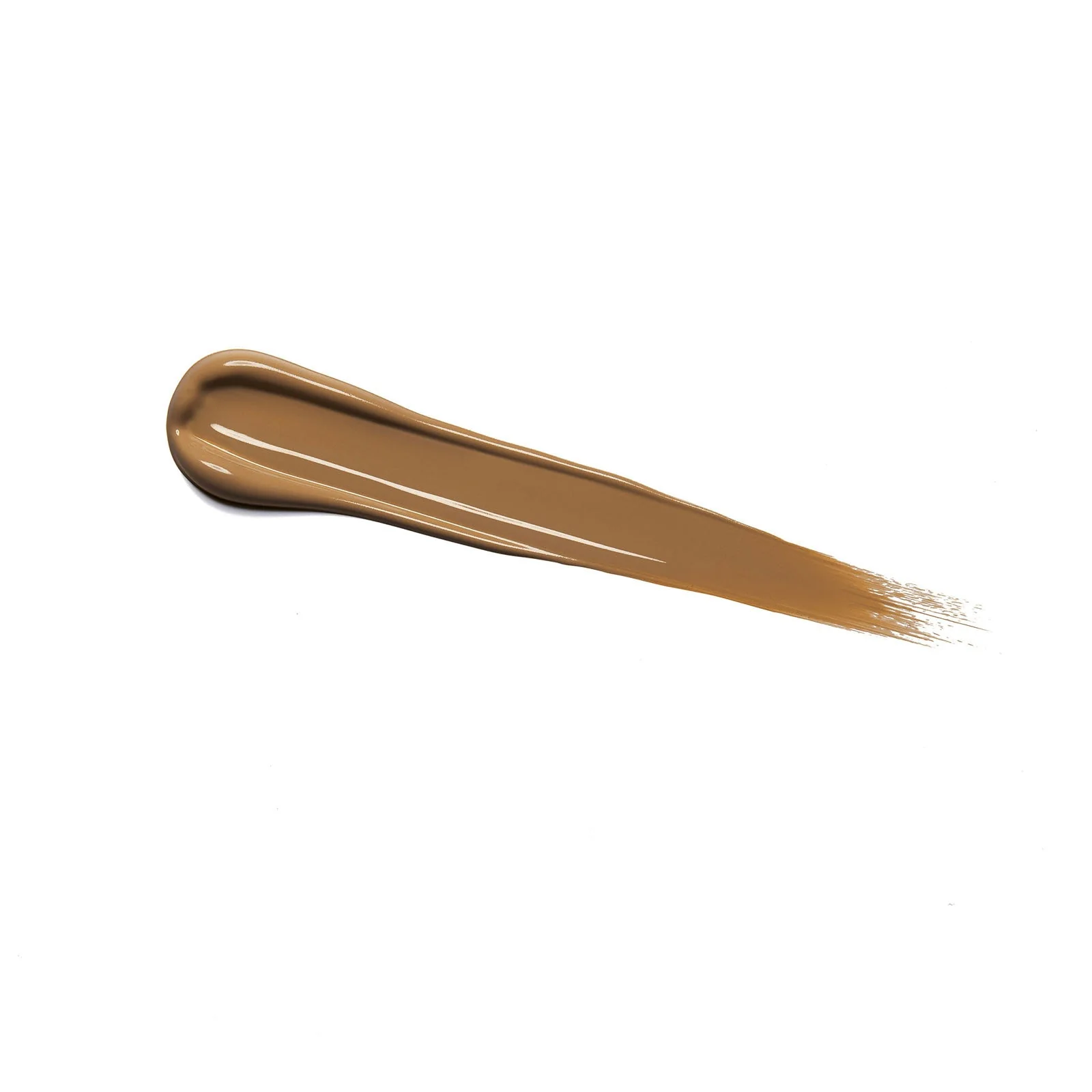 All Hours Concealer Full Coverage 16H Wear - Image 10