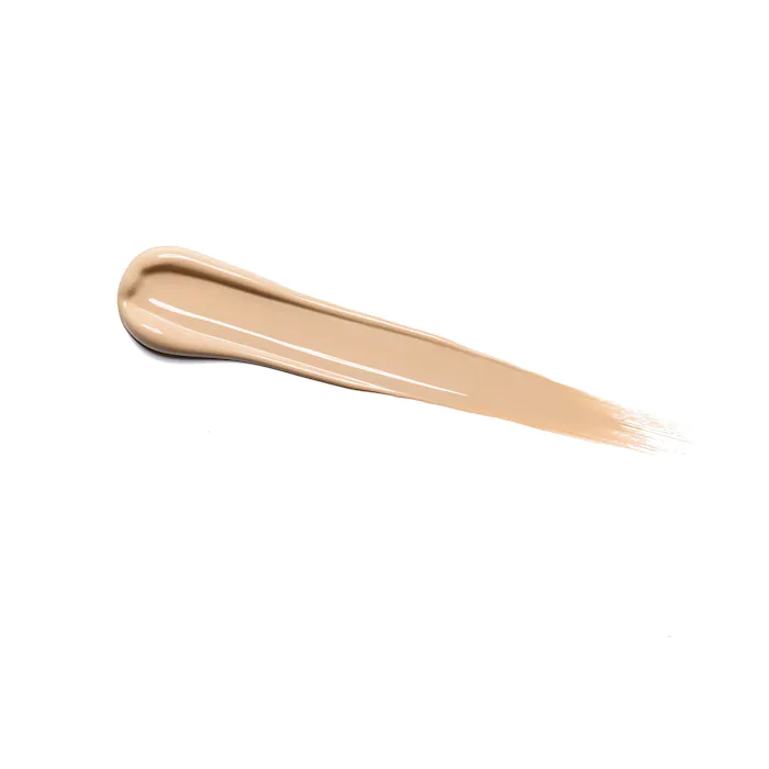 All Hours Concealer Full Coverage 16H Wear - Image 6